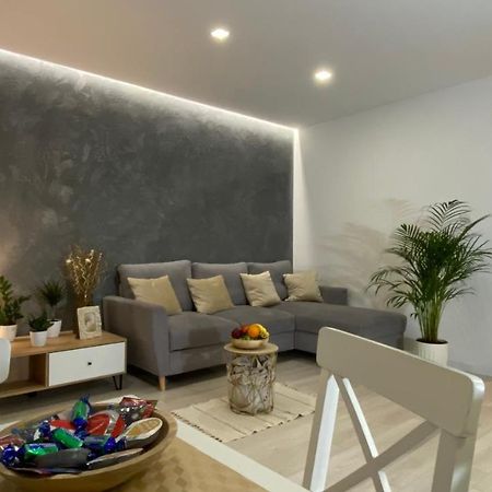 פז'מיסל Apartament Plaza Park מראה חיצוני תמונה